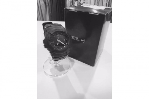 トレファクスタイル江古田店ブログ画像１