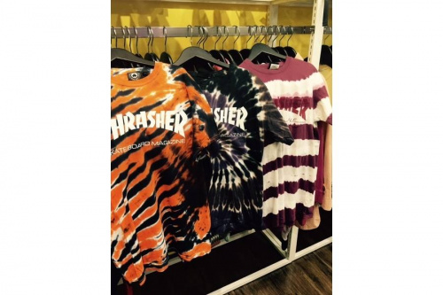 17年04月04日:画像10