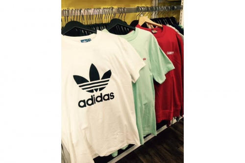 トレファクスタイル江古田店ブログ画像3