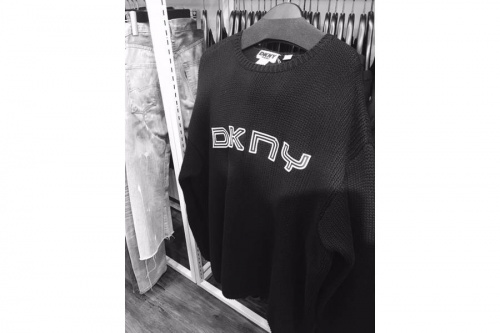 トレファクスタイル江古田店ブログ画像5