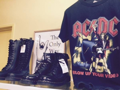 17年04月04日:画像6