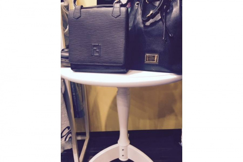 17年04月04日:画像7