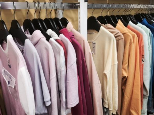 17年04月04日:画像8