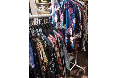 17年04月04日:画像9