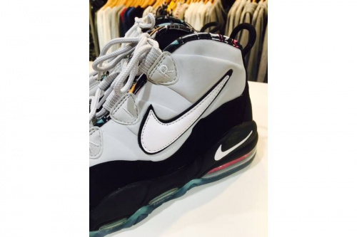 トレファクスタイル江古田店ブログ画像１