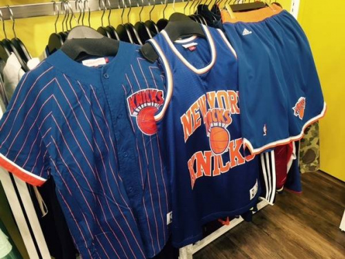 トレファクスタイル江古田店ブログ画像５