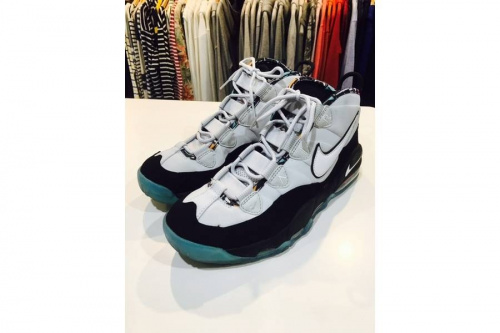 17年04月08日：画像６