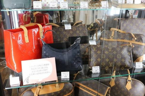 17年04月11日：画像６