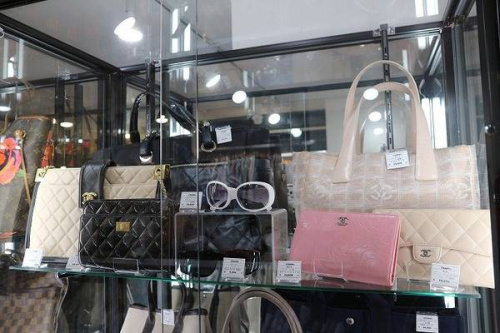 17年04月11日：画像７