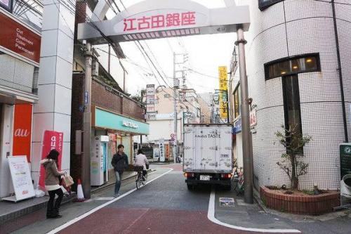 17年04月13日：画像６