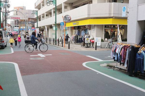 17年04月13日：画像８