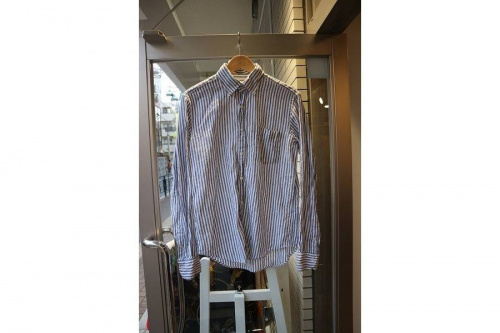 17年05月02日：画像６