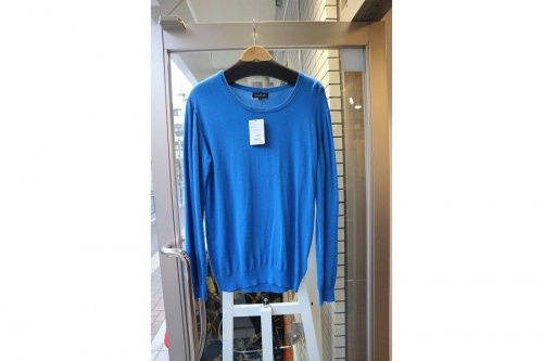 17年05月02日：画像７