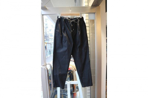 17年05月02日：画像８