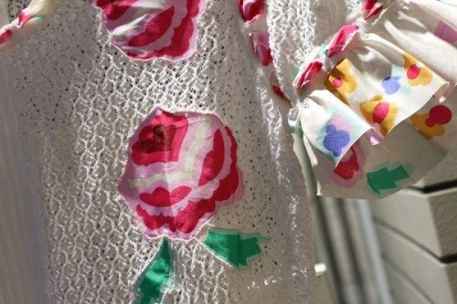 江古田のブランド