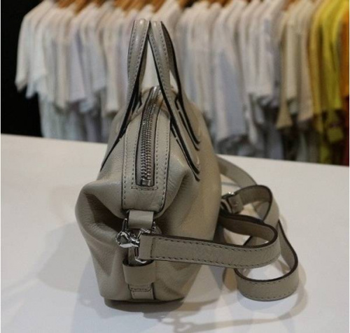 買取のナイチンゲール