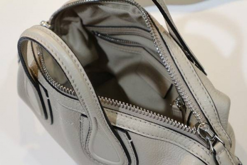 ナイチンゲールのブランド