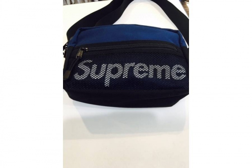 ショルダーバッグ