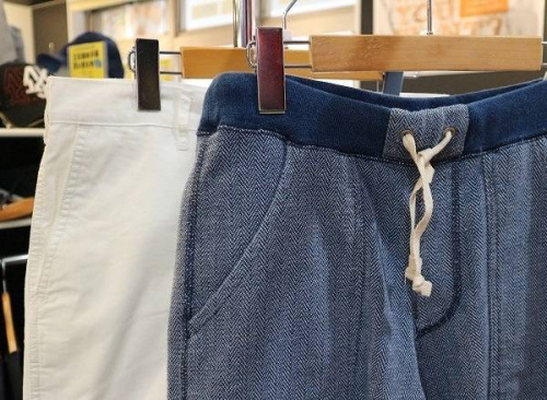 17年05月31日：画像６