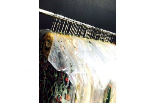 トレファクスタイル江古田店ブログ画像１