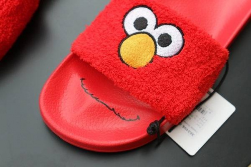 エルモの江古田