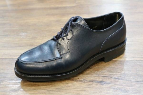 モールトンの池袋