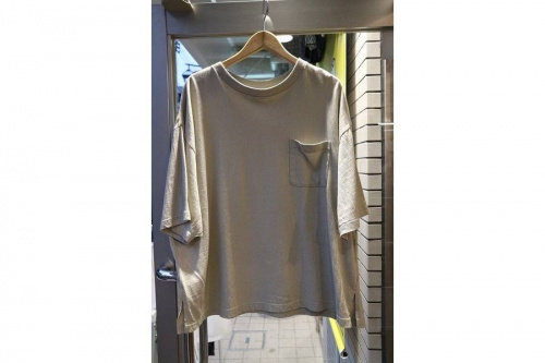 買取のセレオリ