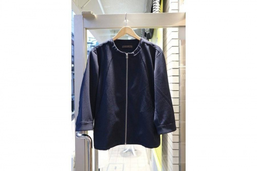 セレオリの池袋