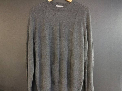 古着のセレクトショップ