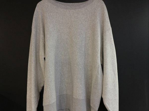 セレクトショップ