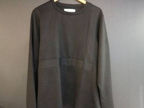 17年09月19日：画像６