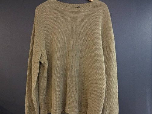 17年09月19日：画像７