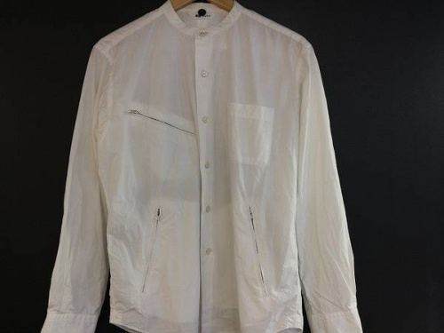 17年09月19日：画像８