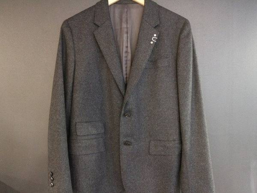 17年09月19日：画像９