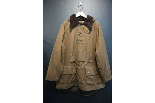 ブランド古着の古着屋