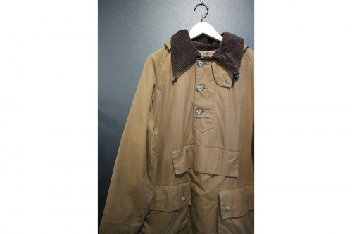 17年10月21日：画像６