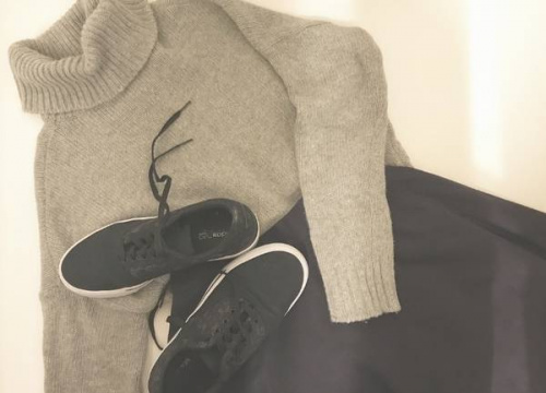 レディースのトップス