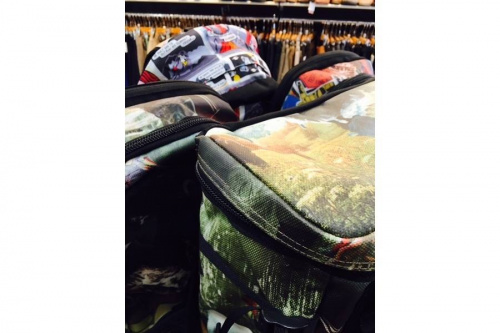 トレファクスタイル江古田店ブログ画像１