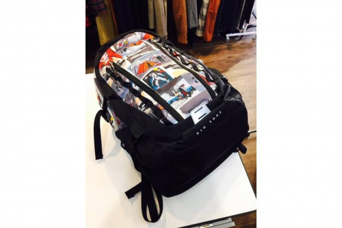 トレファクスタイル江古田店ブログ画像２