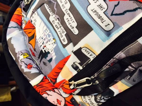 トレファクスタイル江古田店ブログ画像３