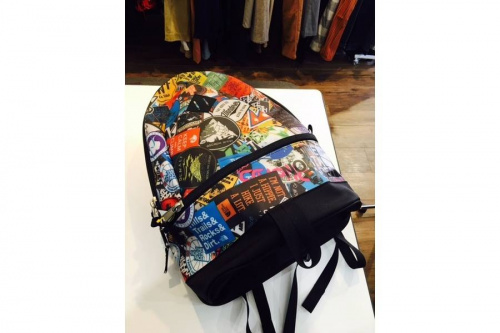 トレファクスタイル江古田店ブログ画像４