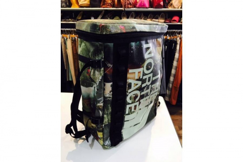 17年10月30日：画像６