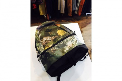 17年10月30日：画像８