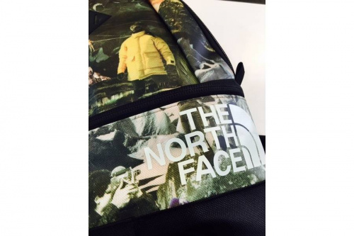 17年10月30日：画像９