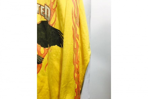 トレファクスタイル江古田店ブログ画像４