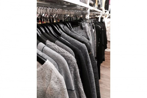 17年11月02日：画像６