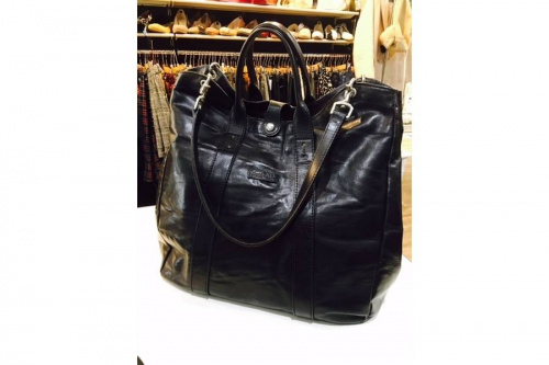 シューズ・バッグのDaniel&Bob