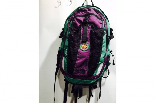 17年11月06日:画像7