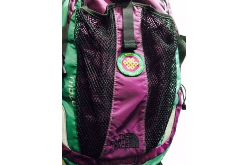 17年11月06日:画像8