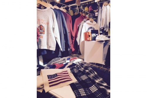 17年11月06日:画像9